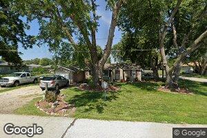 1006 Adams St, Fort Calhoun, NE 68023