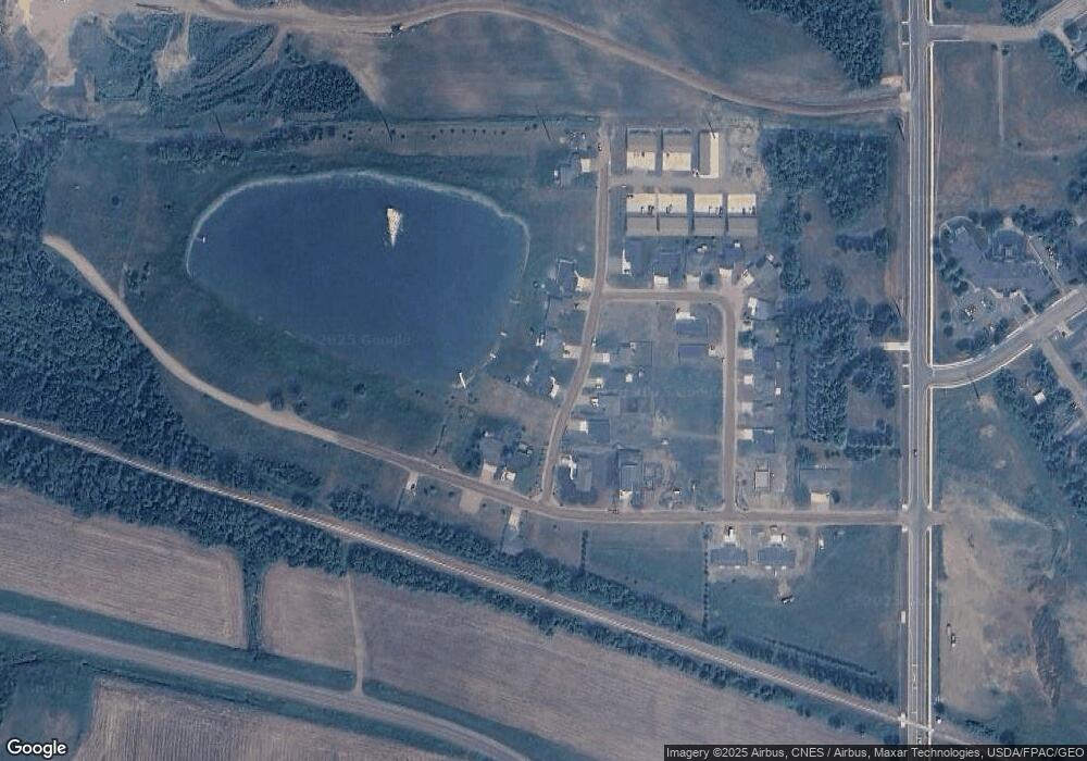 1100 Mack Ln, New Ulm, MN 56073 - photo 1