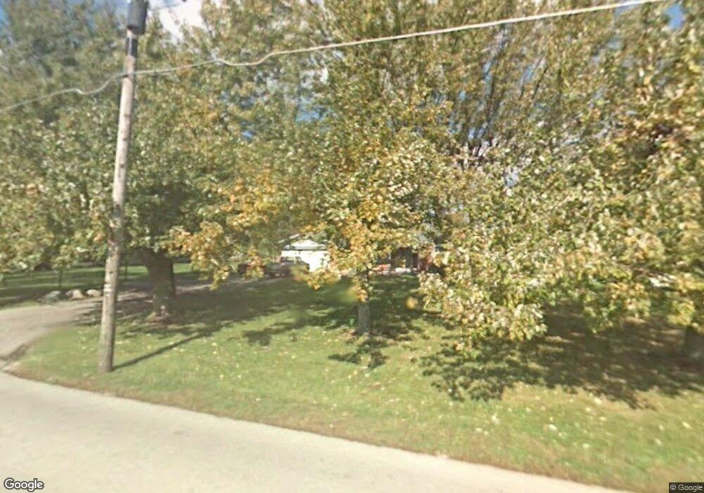 1176 W 300 N, Anderson, IN 46011 - photo 1