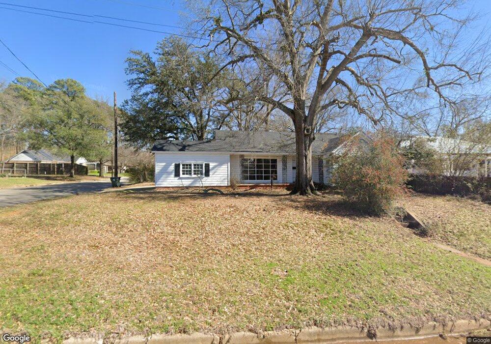 2104 Sunnybrook Dr, Tyler, TX 75701 - photo 1