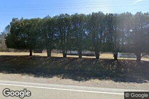 500 Lumber City Hwy, Mahaffey, PA 15757