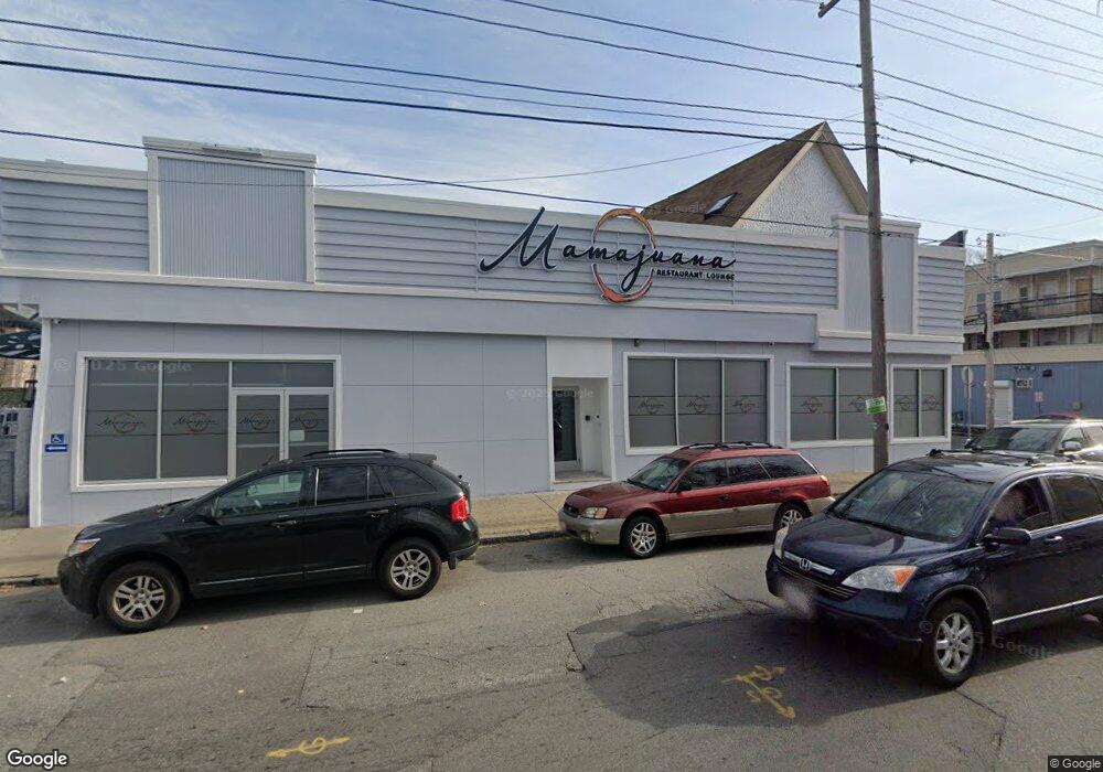 118 S Union St unit 124, Lawrence, MA 01843 - photo 1