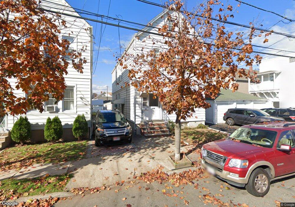148 Orono St, Clifton, NJ 07013 - photo 1