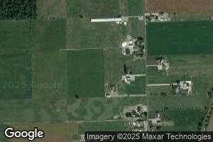 9515 Ricker Rd, Grabill, IN 46741