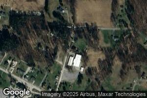 207 St Mary Ave, Northern Cambria, PA 15714