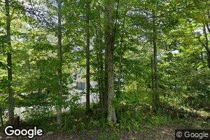 95 Peck Rd, Maplecrest, NY 12454