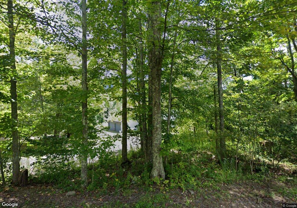 95 Peck Rd, Maplecrest, NY 12454 - photo 1