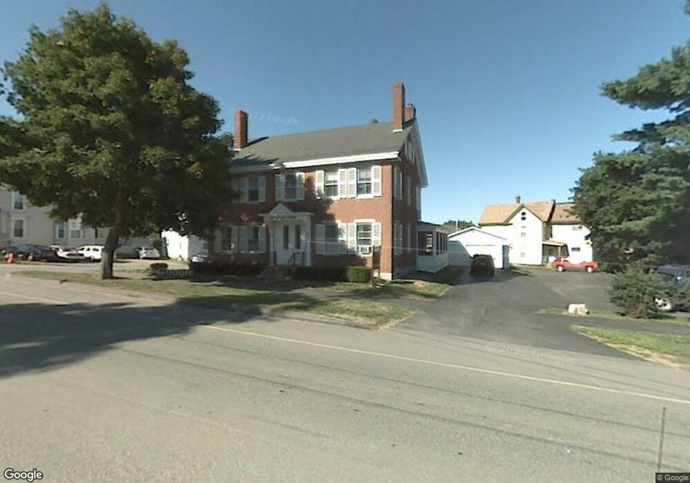 319 Union St, Bangor, ME 04401 - photo 1