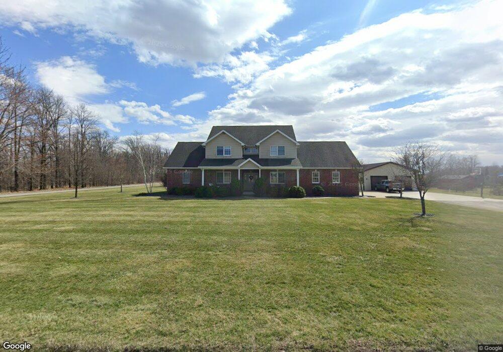 18035 Road L, Ottawa, OH 45875 - photo 1