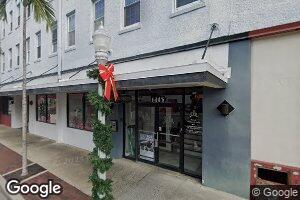 1415 Dean St Unit 303, Fort Myers, FL 33901