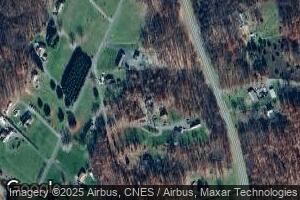 65 Tanglewood Ct, Old Fields, WV 26845