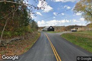 2465 Cedar Creek Rd, Gratz, KY 40359
