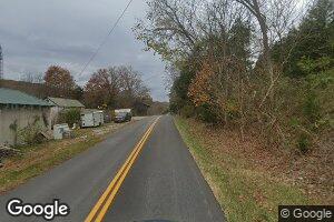 8790 Cedar Creek Rd, Gratz, KY 40359