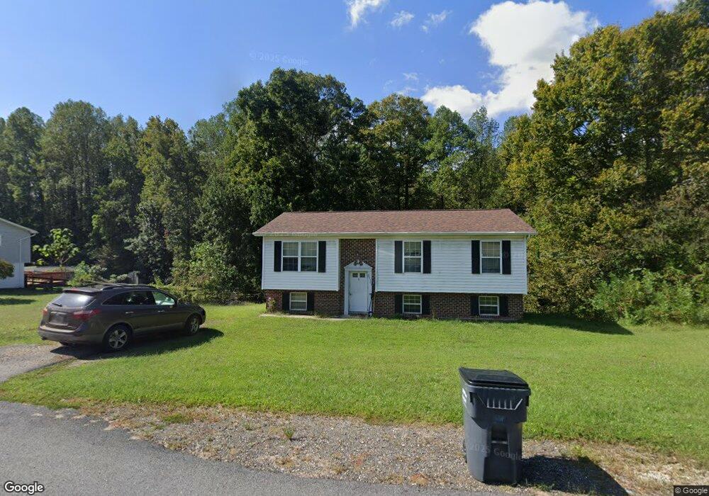 29565 Edison Ct, Mechanicsville, MD 20659 - photo 1