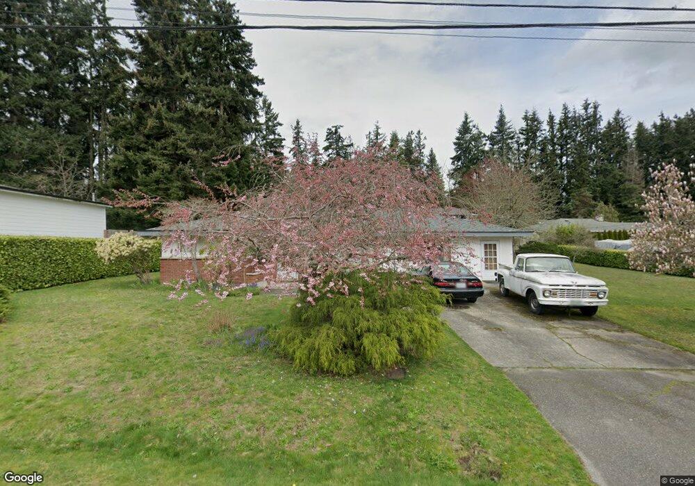 7101 181st Place SW, Edmonds, WA 98026 - photo 1