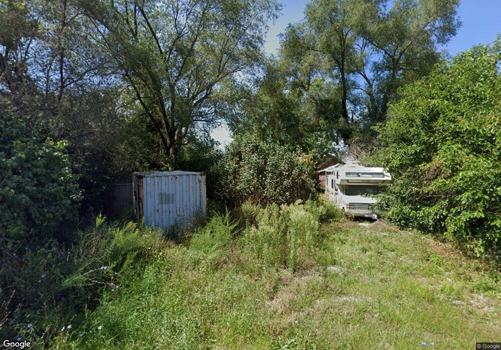 127 Elm St, Cairo, OH 45820 - photo 1