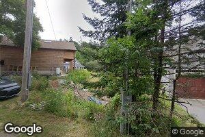 38 SW Harbor Rd, Deer Isle, ME 04627