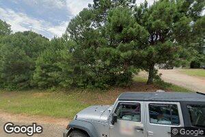 2251 Bellew Dr, Bowman, GA 30624