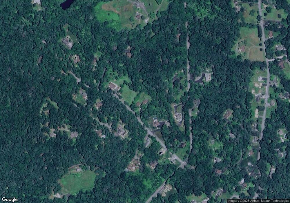 113 Chippy Cole Rd, Milford, PA 18337 - photo 1