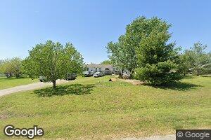 12590 S Oak Ave, Claremore, OK 74017