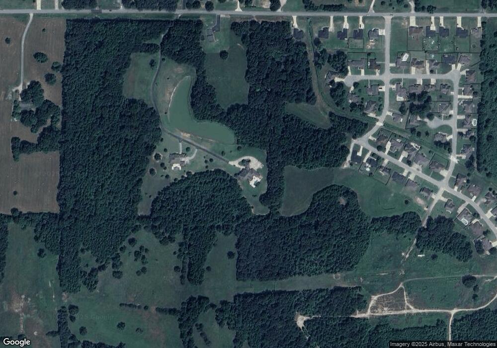 3404 Fairview Rd, Paragould, AR 72450 - photo 1