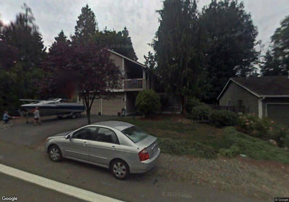 6521 143rd St SW, Edmonds, WA 98026 - photo 1
