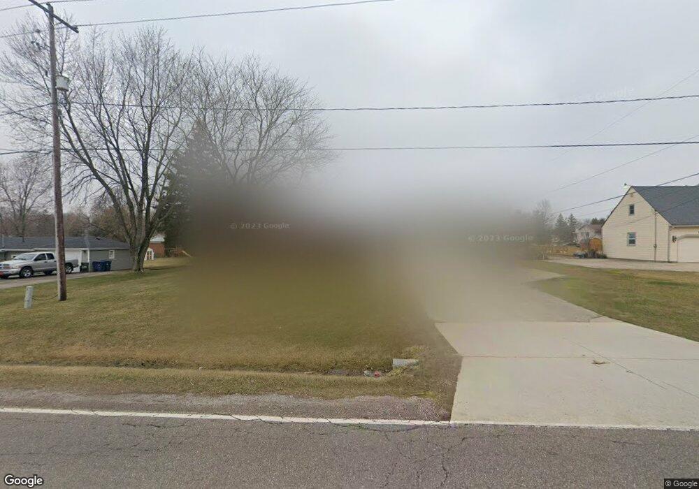 6092 Calkins Rd, Flint, MI 48532 - photo 1