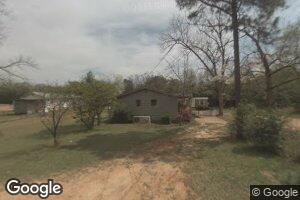 292 Division St, Shellman, GA 39886