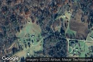 1721 Dry Ridge Rd, Adams, KY 41201