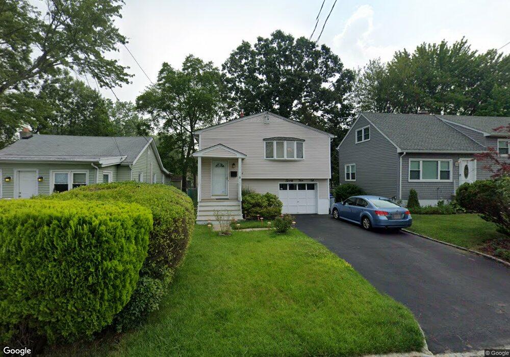 24 Garfield Rd, Parsippany, NJ 07054 - photo 1