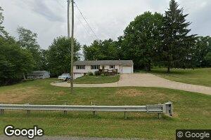 4819 State Route 13 N, Shiloh, OH 44878