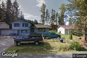 8184 Erin St, Juneau, AK 99801