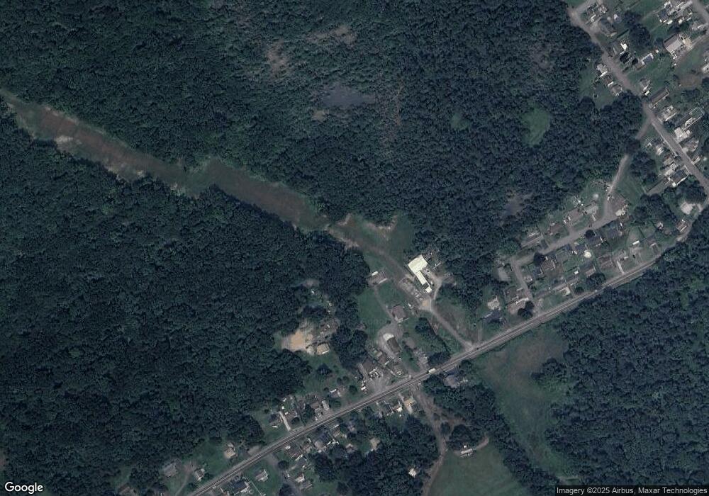 1202 Shoemaker Ave, Wyoming, PA 18644 - photo 1