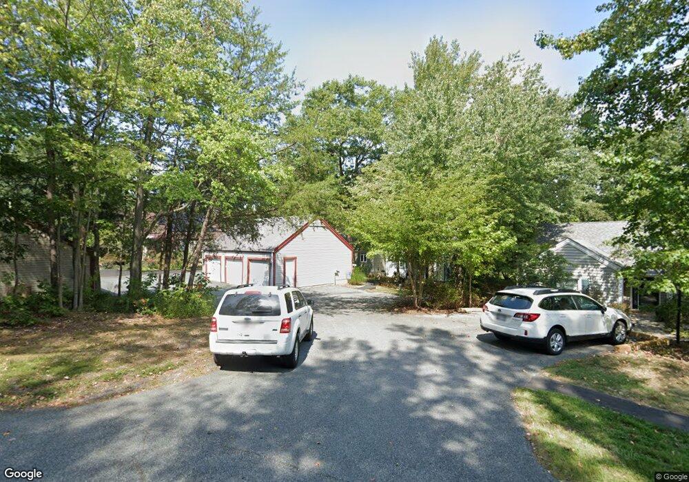 127 Ridge Run Rd unit 14, North East, MD 21901 - photo 1