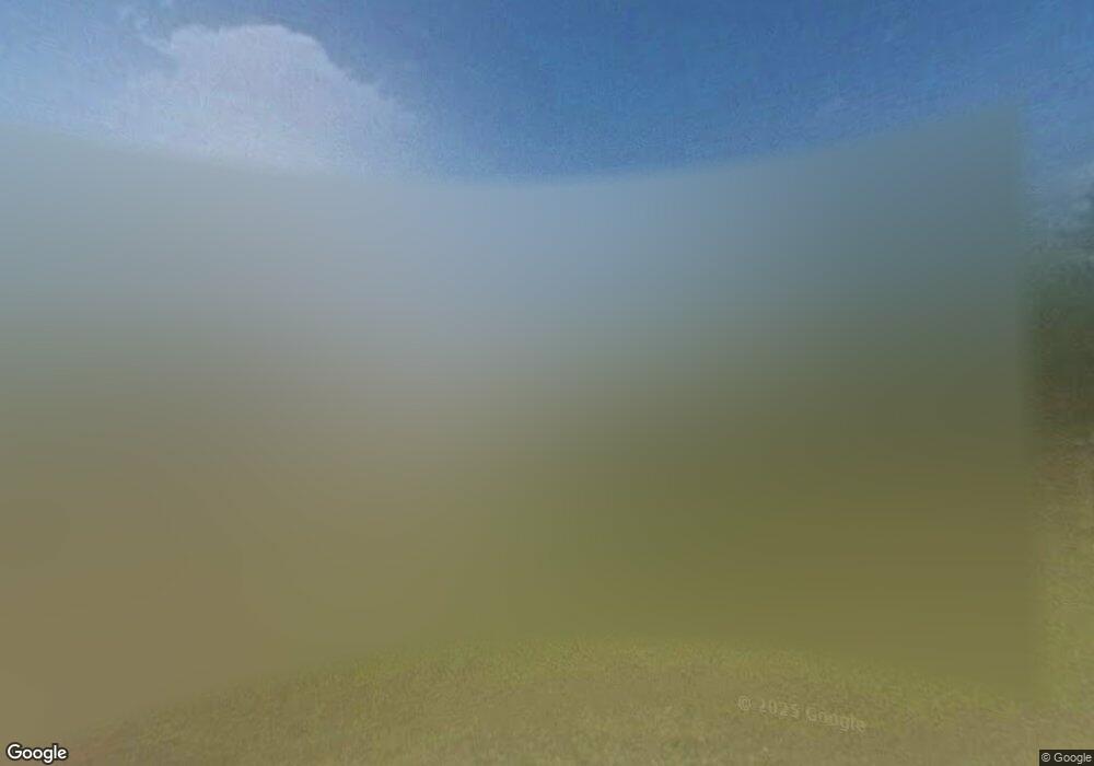 110 E Chicago St, Shawnee, OK 74804 - photo 1