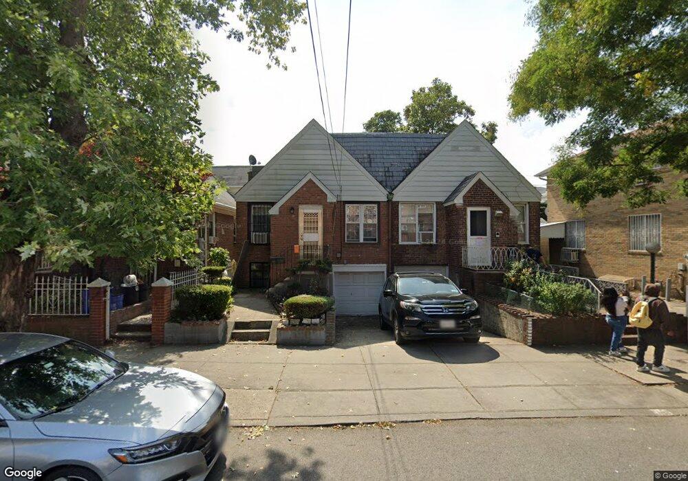 13612 59th Ave, Flushing, NY 11355 - photo 1