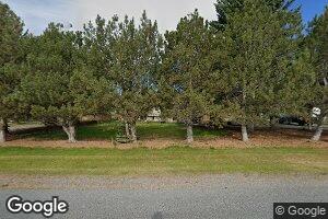 3067 N 3350 W, Moore, ID 83255