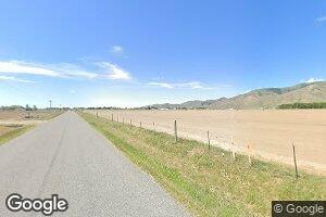 3097 N 3350 W, Moore, ID 83255