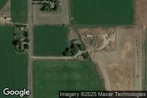 3076 N 3350 W, Moore, ID 83255