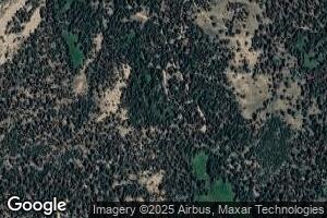 39287 Eagle Meadow Rd, Strawberry, CA 95375