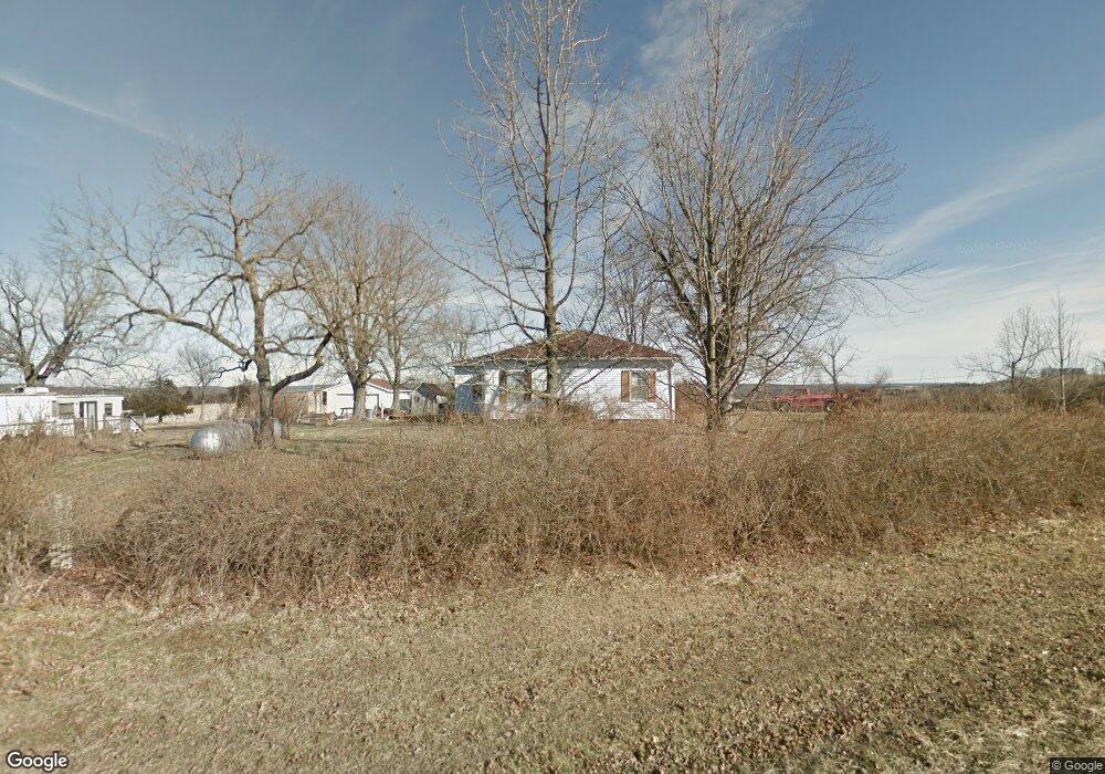16205 State Route E, Rolla, MO 65401 - photo 1