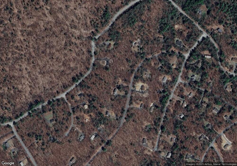 117 Arrowood Dr, Milford, PA 18337 - photo 1