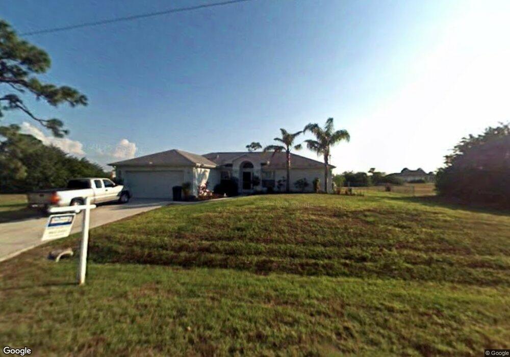 52 Jacaranda Pkwy E unit 36, Cape Coral, FL 33909 - photo 1