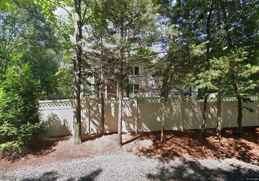 61 Puffer Ln, Sudbury, MA 01776 - photo 1