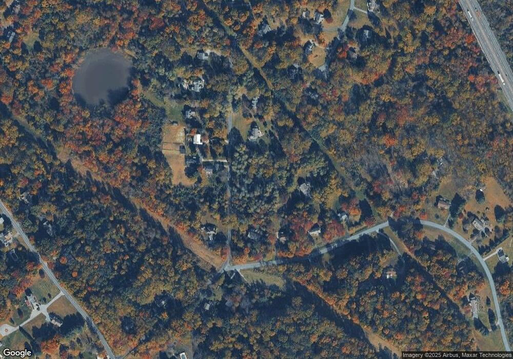 60 Mapleflower Rd, Glenmoore, PA 19343 - photo 1