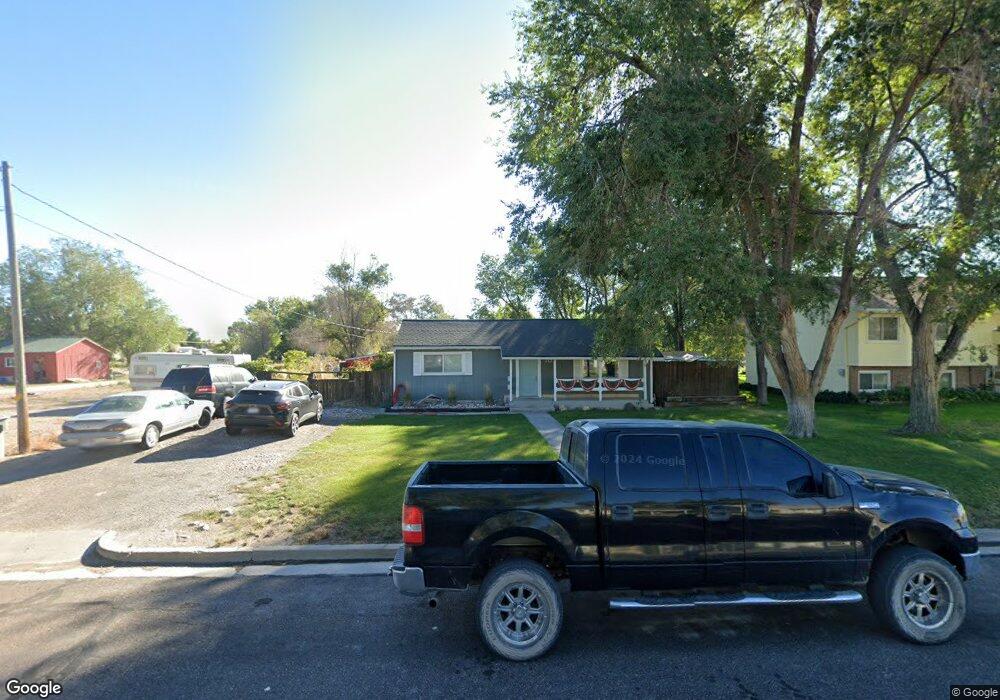 343 S 200 W, Delta, UT 84624 - photo 1