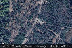 1 Gifford Place Rd, Lee, ME 04455