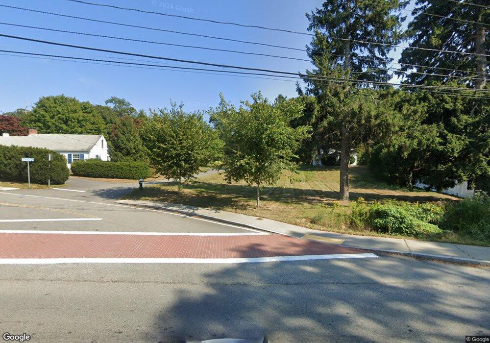 00 River Rd, Barnstable, MA 02648 - photo 1