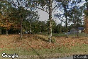 215 Lowry Rd, Fort Recovery, OH 45846