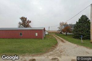 2882 190th St, Dysart, IA 52224